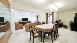 Blk 189A Rivervale Gateway (Sengkang), HDB Executive #507896971